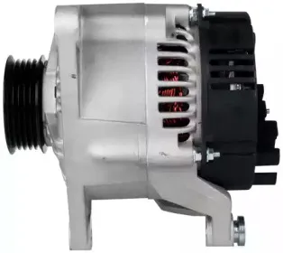 powermax-9213150